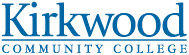 Kirkwood Community College Home Page